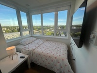 Shared Accommodation in Vancouver Vancouver Greater Vancouver Area Preview