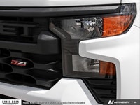 WAS: $76271 NOW: $68271 plus taxes and licensing fees ... Safety Equipment Daytime Running Lamps wit... (image 9)