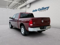 RELIABLE, VERSATILE, BUILT TO LAST Experience the perfect combination of rugged performance, premium... (image 2)