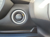 Michener Allen Auctioneering Ltd ( PV ) - Edmonton This is for sale in the March 12 - 14, 2026 Unres... (image 4)