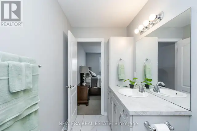 67 CORTLAND WAY Brighton, Ontario in Houses for Sale in Trenton - Image 20