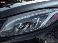 Welcome to 11 Motors. JUST IN! PRICED TO SELL - CLEAN CARFAX NO ACCIDENTS - DEALER MAINTAINED - LOW... (image 9)