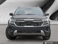 Come visit our London Kia team, you can find us at 1135 Wharncliffe Rd S, London, ON N6L 1J9, or cal... (image 1)