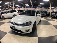 HATCHBACK ........ ELECTRIC ENGINE WITH 134 HP AND 214 LB-FT OF TORQUE ....... AUTOMATIC ....... LEA... (image 2)
