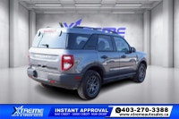 2024 Ford Bronco Sport Big Bend AWD Welcome to Xtreme Auto & Truck Sales Your Car Loan, Truck Loan,... (image 6)