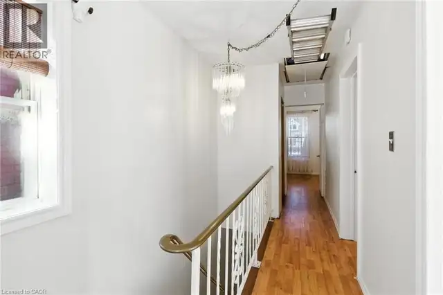 44 HOLTON Avenue N Hamilton, Ontario in Houses for Sale in Hamilton - Image 14