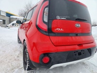 WE ARE CANADA'S MOTORS PLACE :) FRESH TRADE INCOMING VEHICLE PLEASE CALL AHEAD FOR AVAILABILITY What... (image 6)