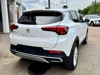 A stylish and efficient subcompact SUV that blends luxury touches with practical features. Ideal for... (image 3)