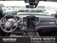 At Renfrew Chrysler you will get the Best Service, the Best Deal and the Best Financing Rates. That... (image 8)