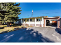 720 Commonwealth Road Unit# 107 Kelowna, British Columbia