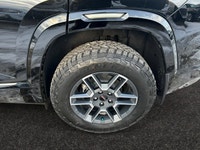 Welcome to Capital GMC! This 2026 GMC Terrain in Ebony Twilight Metallic is equipped with AWD and Tu... (image 8)