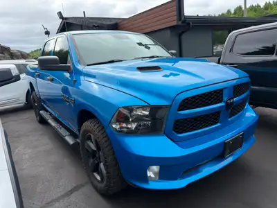 Locally owned business for over 32 years and voted Sudbury’s favourite dealership. Auto Depot showca...