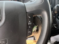 **WE WILL BEAT ANY DEALER IN THE CITY** Recent Arrival! 2021 Ram ProMaster 3500 High Roof FWD 6-Spee... (image 8)