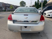 Vehicle is not drivable as it is NOT certified. Certification is available for $999 + HST For instan... (image 5)