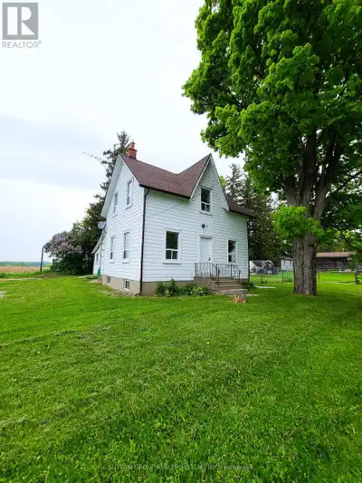 Charming 3 Bedroom Home on a Huge Lot! Enjoy the Comfort of Not Sharing Your Home and Utilizing The...