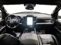 **Strickland's is home of the Hassle-Free car shopping experience. We make car buying fun, find your... (image 8)