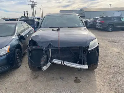 ENGINE SIZE: 3.6L Mileage: 198K VIN: WA1EY74L28D028408 Looking for reliable, quality used OEM car pa...