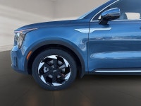 *All pictures are an accurate representation of vehicle being sold. Southland Kia is a Licensed AMVI... (image 6)