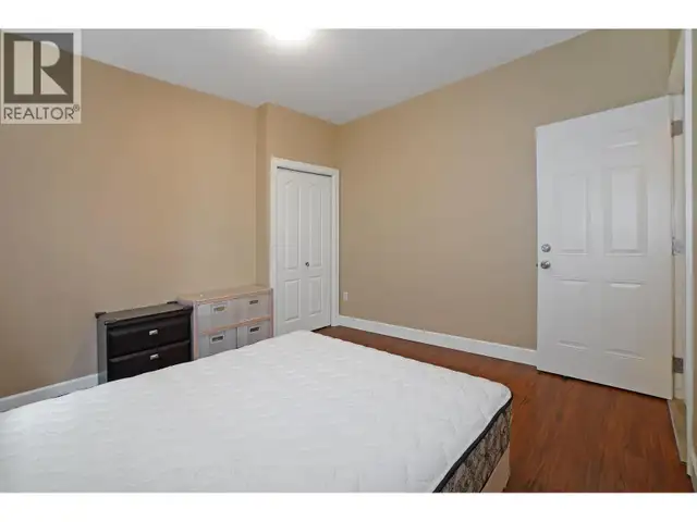 10391 WILLIAMS ROAD Richmond, British Columbia in Houses for Sale in Richmond - Image 40