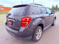 WE ARE OPEN 7 DAYS A WEEK !! FREE 2 YEAR DEALER GUARANTY INCLUDED. 24 MONTHS/20000KM WHICHEVER COMES... (image 7)