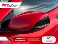 Mechanical & Powertrain Engine, 6.2L V8 DI, high-output Variable Valve Timing VVT , Active Fuel Mana... (image 8)