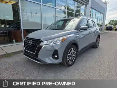 417 Nissan offer no hassle buying experience. We check and adjust our prices daily to make sure that...