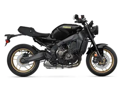 2026 yamaha XSR900 Yamaha XSR900 2026 ------------------------------ 2026 Yamaha XSR900 1. Politique...