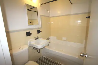 North York 2 Bedroom Apartment for Rent - 1303 - 1307 Wilson Ave, View more