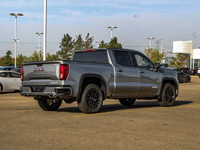 Welcome to Sherwood Buick GMC! This GMC Sierra 1500 delivers a Gas V8 5.3L/325 engine powering this... (image 7)