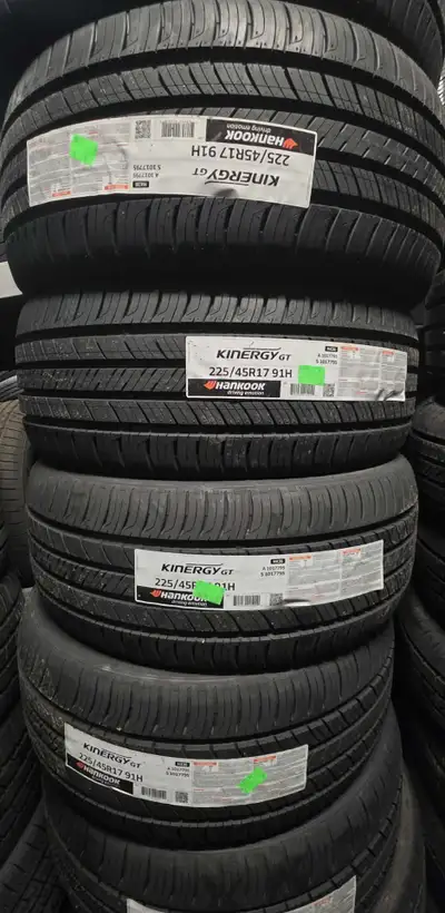 We sell 22, 21, 20 19 18 17 16 15 14 155 165 175 185 195 205 215 225 235 245 255 265 275 285 295 305...