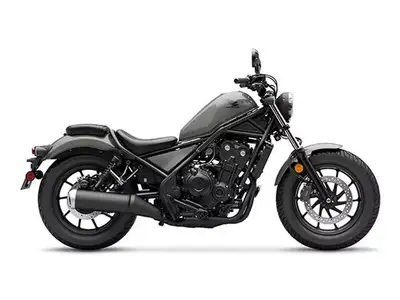 Base MSRP: $8,399Freight/PDI: $1,095Doc Fee: $495Tire Tax: $13VSA Transaction Levy: $10Regular Price...