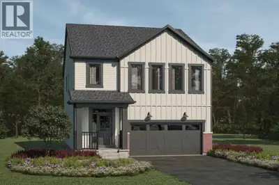 Click Brochure Link for more details** The Whistler's foyer and extra wide staircase welcome you int...