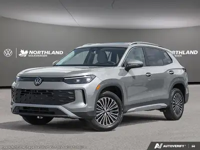 Get the best price and largest selection at Northland VW. With Alberta's largest on ground inventory...