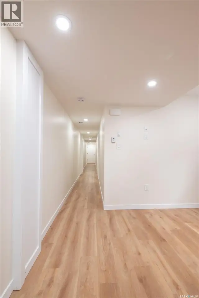 1652 Montreal STREET Regina, Saskatchewan in Houses for Sale in Regina - Image 21
