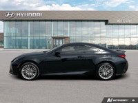 The advertised vehicle price is based on a promotional finance offer. Customers who purchase the veh... (image 1)