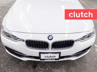 Brake Assist, Auto Dimming Rearview Mirror, Front Heated Seats and more! Clutch is the largest onlin... (image 5)