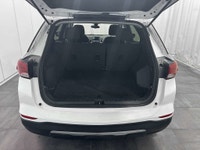 Chez Ste-Foy Toyota nos clients sont au cœur de nos priorités. Avec la diversité de nos produits, no... (image 6)