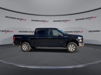 This Ford F-150 has a powerful Ecoboost 3.5L V6 engine powering this Automatic transmission. Dealer... (image 8)