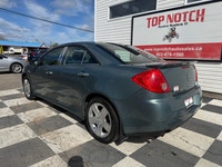 AS-TRADED USED CAR POLICY: All "As-Is, Where-Is" vehicles are sold with no warranty implied or expre... (image 5)