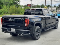 Engine: DURAMAX 3.0L TURBO-DIESEL I6 L/100Km City: 10.7 L/100Km Hwy: 9.3 Safety Equipment Airbags, D... (image 5)