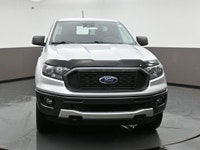 See Dealer Website for Details. 2019 Ford Ranger XLT Engine: 4 Cylinder Engine 2.3L L/100Km City: 11... (image 2)