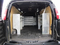 Thanks for viewing our South View Motors Inventory! Check out this 2020 Chevrolet Express G2500 with... (image 2)