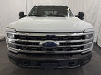 Welcome to Boundary Ford Sales. Year End Clearout on Now! Get your best deal on every New and Used V... (image 4)