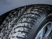 Come visit our London Honda team, you can find us at 560 Wharncliffe Rd S, London, ON, N6J 2N4, or c... (image 9)