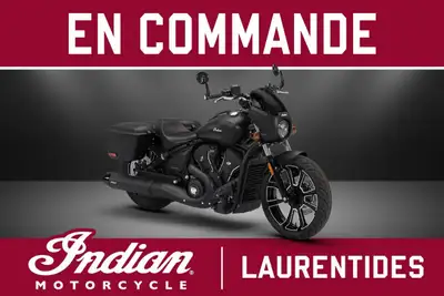 Welcome to Alary Sport Ontario ...