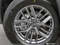 This Nissan Rogue has a strong Intercooled Turbo Regular Unleaded I-3 1.5 L/91 engine powering this... (image 7)