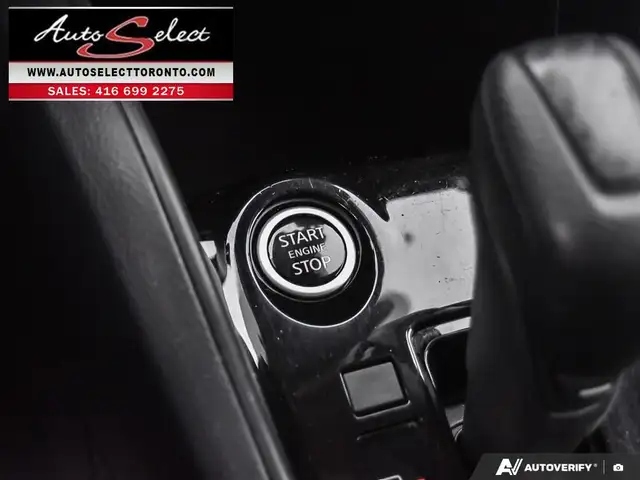 2021 Nissan Versa S Backup Camera - Well Maintained - Clean C... in Cars & Trucks in City of Toronto - Image 29