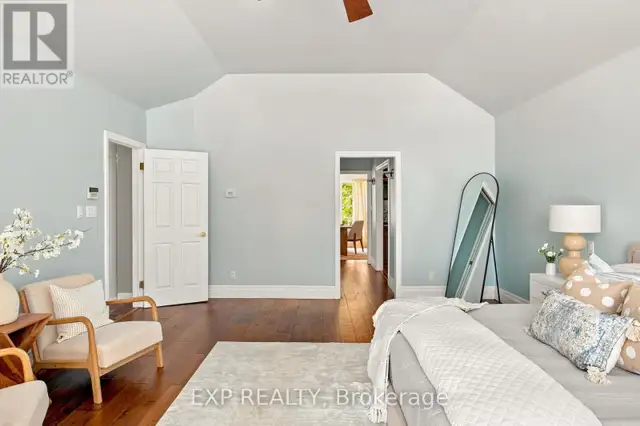 290 BRIDGEPORT ROAD E Waterloo, Ontario in Houses for Sale in Kitchener / Waterloo - Image 23
