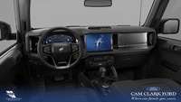 WAS: $73345 NOW: $68345 plus taxes and licensing feesCam Clark Ford has been serving the community f... (image 6)