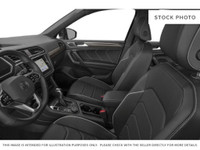 • TEXT US: 587-210-2362 • PHONE US: 587-520-3251 • Visit us online: www.parkmazda.ca Engine: 2.0 4 C... (image 4)